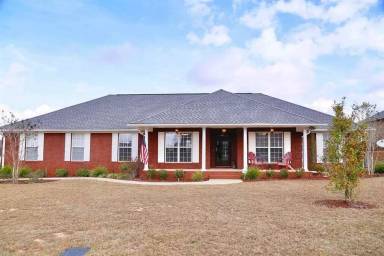 Main picture of 110 Sagebrush Dr