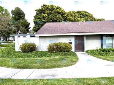 Main picture of 411 Los Arbolitos Blvd