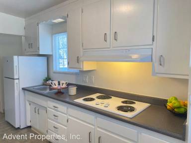 Main picture of 25165 Huntwood Ave