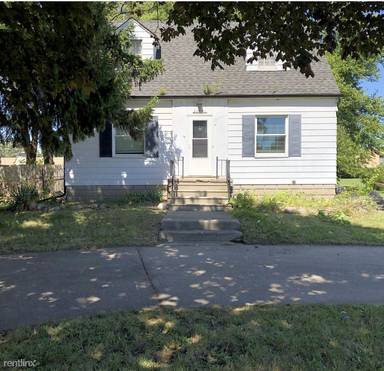 Main picture of 20781 15 Mile Rd