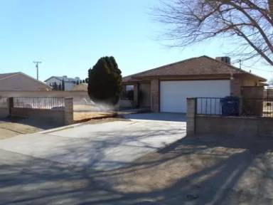 Main picture of 9788 Margery Ave