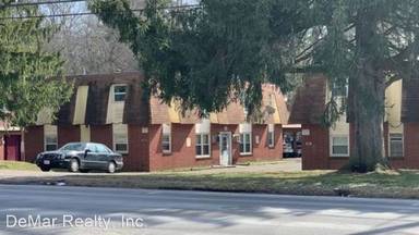 Main picture of 137 Shields Rd