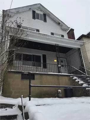 Main picture of 2215 Boustead St