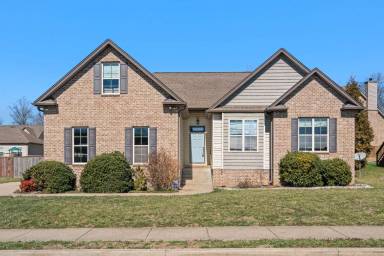 Main picture of 7504 Nathaniel Woods Blvd