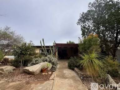 Main picture of 221 Sage Rd