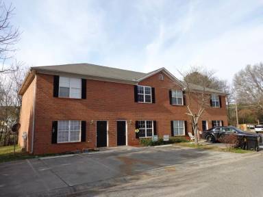Main picture of 13 Jordan Rd SE