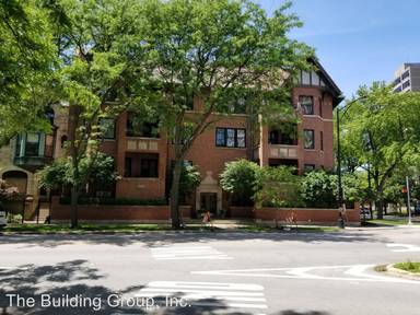 Main picture of 5100 S Hyde Park Blvd