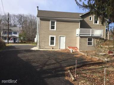 Main picture of 29 Highland Ave