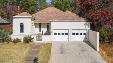 Main picture of 145 Sweet Gum Ln