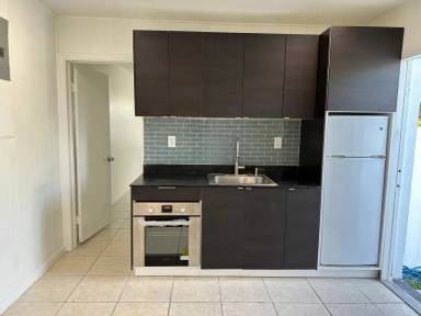 Main picture of 301 SW 9th Ter