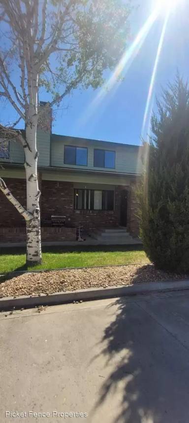 Main picture of 2183 35th Avenue Ct