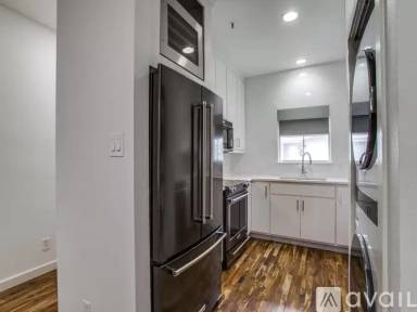 Main picture of 4110 Cole Ave
