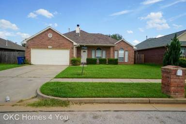 Main picture of 4716 Jay Matt Dr