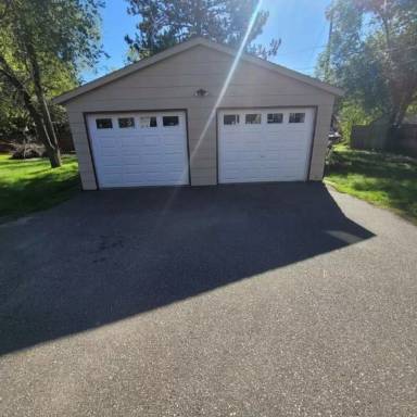 Main picture of 129 William St