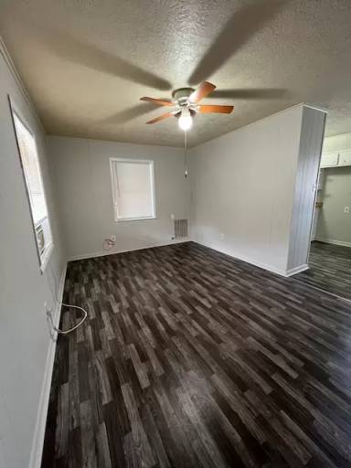 Main picture of 525 Campus St