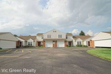 Main picture of 1457 Eagle Highlands Dr