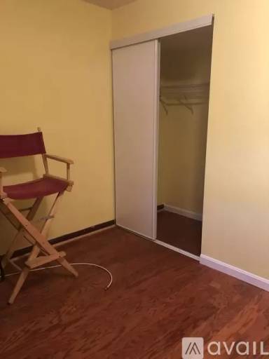 Main picture of 15010 Hunter Mountain Ln