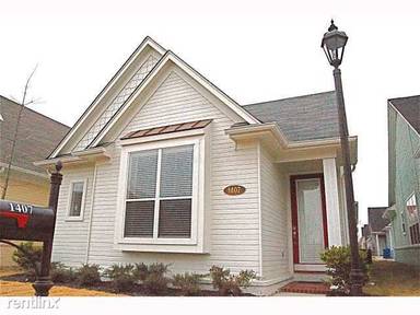 Main picture of 1451 Down River Dr