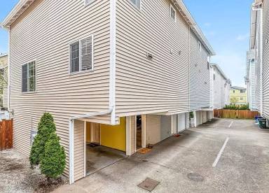 Main picture of 8508-8536 Midvale Ave N