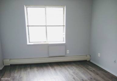 Main picture of 1514 Sedgwick Ave