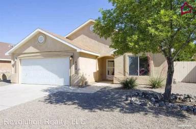 Main picture of 4313 Camino Dos Vidas