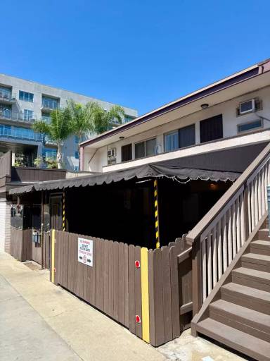 Main picture of 506 Ivy Ln