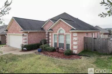 Main picture of 4016 Pomel Dr