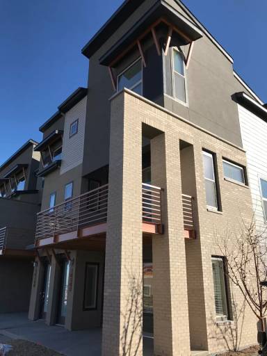 Main picture of 10118 Belvedere Loop