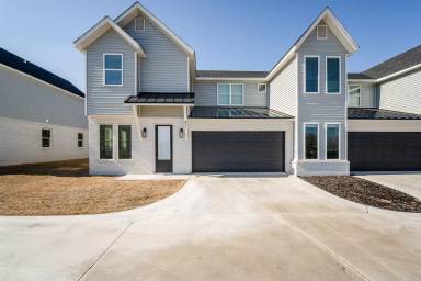 Main picture of 603 Jupiter Ln