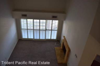 Main picture of 7243 Camino Degrazia