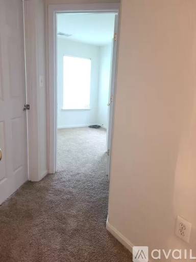 Main picture of 2340 Huntington Station Ct