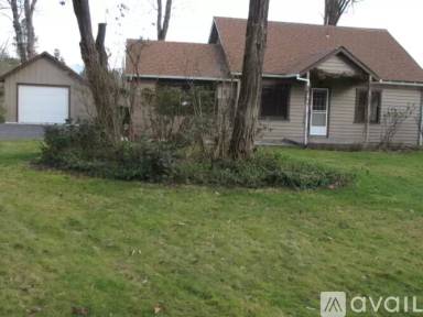 Main picture of 2392 Upper River Rd