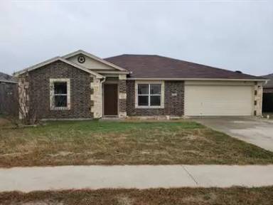 Main picture of 3506 Rock Island St
