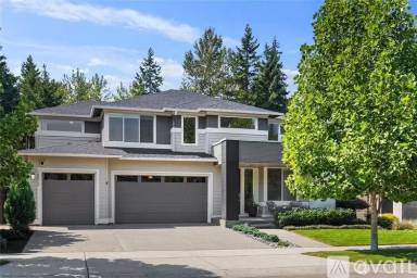 Main picture of 14512 Overlook Dr E