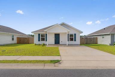 Main picture of 6222 June Bug Dr