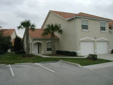 Main picture of 7116 Cedar Hollow Cir