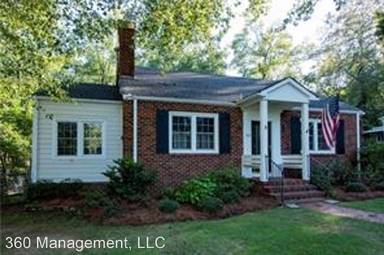 Main picture of 532 E Samford Ave