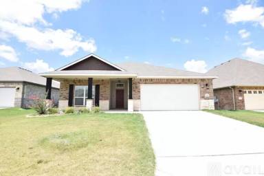 Main picture of 10208 Cap Rock Dr