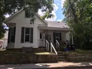 Main picture of 510 E Smith Ave