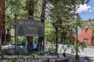 Main picture of 134 Laurel Mountain Rd