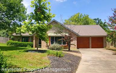 Main picture of 7211 Bucknell Dr