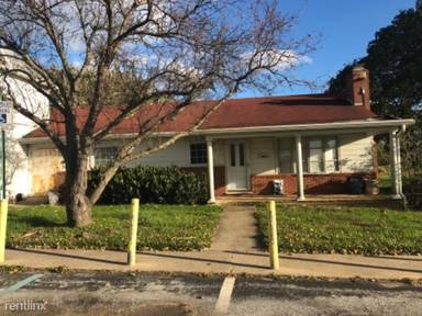 Main picture of 3403 Ridge Rd