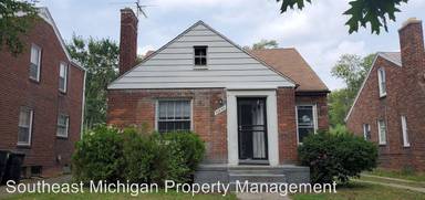 Main picture of 11831 Whitehill St