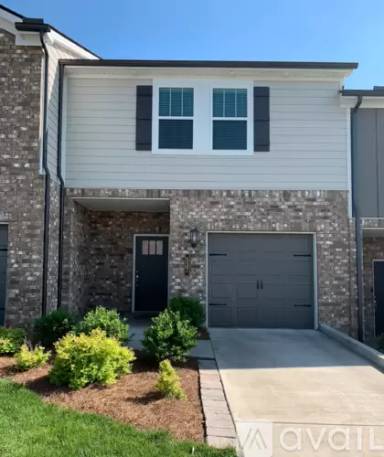 Main picture of 537 Stovall Ln