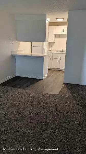 Main picture of 160 20th St