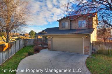 Main picture of 8481 W Casa Grande Ct
