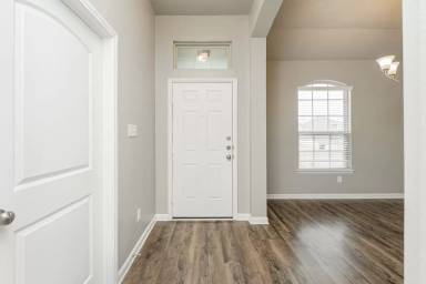 Main picture of 4100-18 Summer Haze Ct