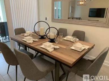 Main picture of 424 Ocean Crse Ave