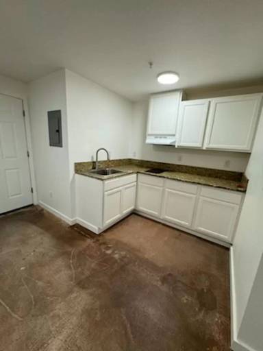 Main picture of 345 E Oregon Ave Apartments