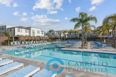 Main picture of 2117 Trevi Cir